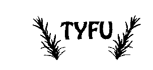 TYFU