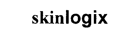 SKINLOGIX