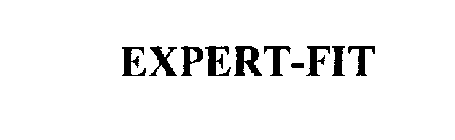 EXPERT-FIT