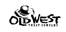OLD WEST TREAT COMPANY
