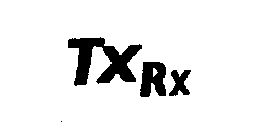 TXRX