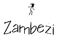 ZAMBEZI