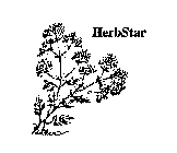 HERBSTAR