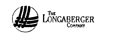 THE LONGABERGER COMPANY