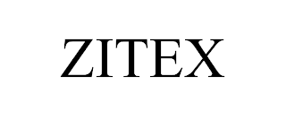 ZITEX