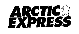 ARCTIC EXPRESS