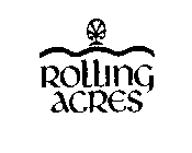 ROLLING ACRES