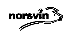 NORSVIN