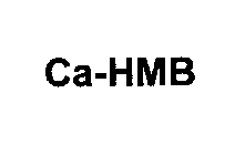 CA-HMB