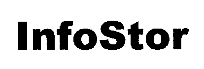 INFOSTOR