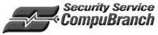 COMPUBRANCH SECURITY SERVICE