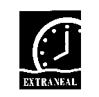 EXTRANEAL