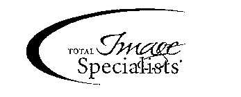 TOTAL IMAGE SPECIALISTS