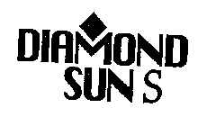 DIAMOND SUN S