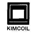 KIMCOIL