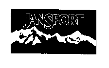 JANSPORT