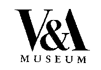 V&A MUSEUM