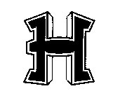 H E