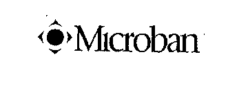 MICROBAN