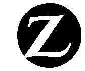 Z