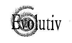 EVOLUTIV