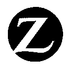 Z