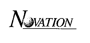 NOVATION