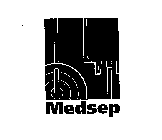 MEDSEP