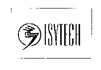 ISYTECH