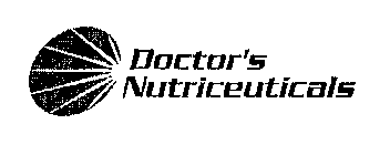 DOCTOR'S NUTRICEUTICALS