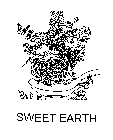 SWEET EARTH