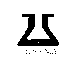 TOYAMA
