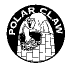 POLAR CLAW