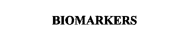 Image for trademark with serial number 75300196