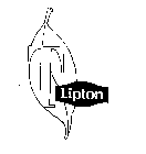 T LIPTON