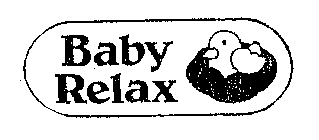 BABY RELAX