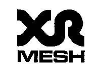XR MESH