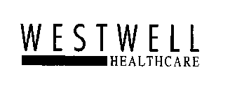 WESTWELL HEALTHCARE