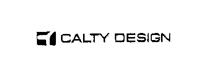 CALTY DESIGN