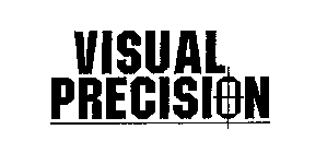 VISUAL PRECISION