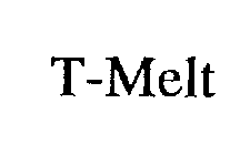 T-MELT
