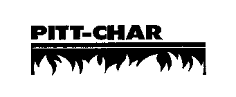 PITT-CHAR