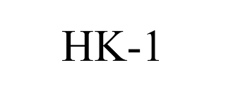 HK-1
