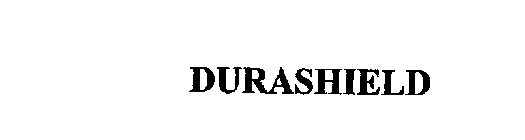 DURASHIELD