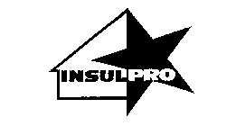 INSULPRO