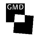 GMD