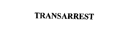 TRANSARREST