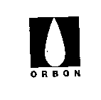 ORBON