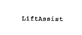 LIFTASSIST