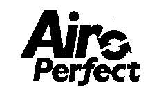 AIR PERFECT